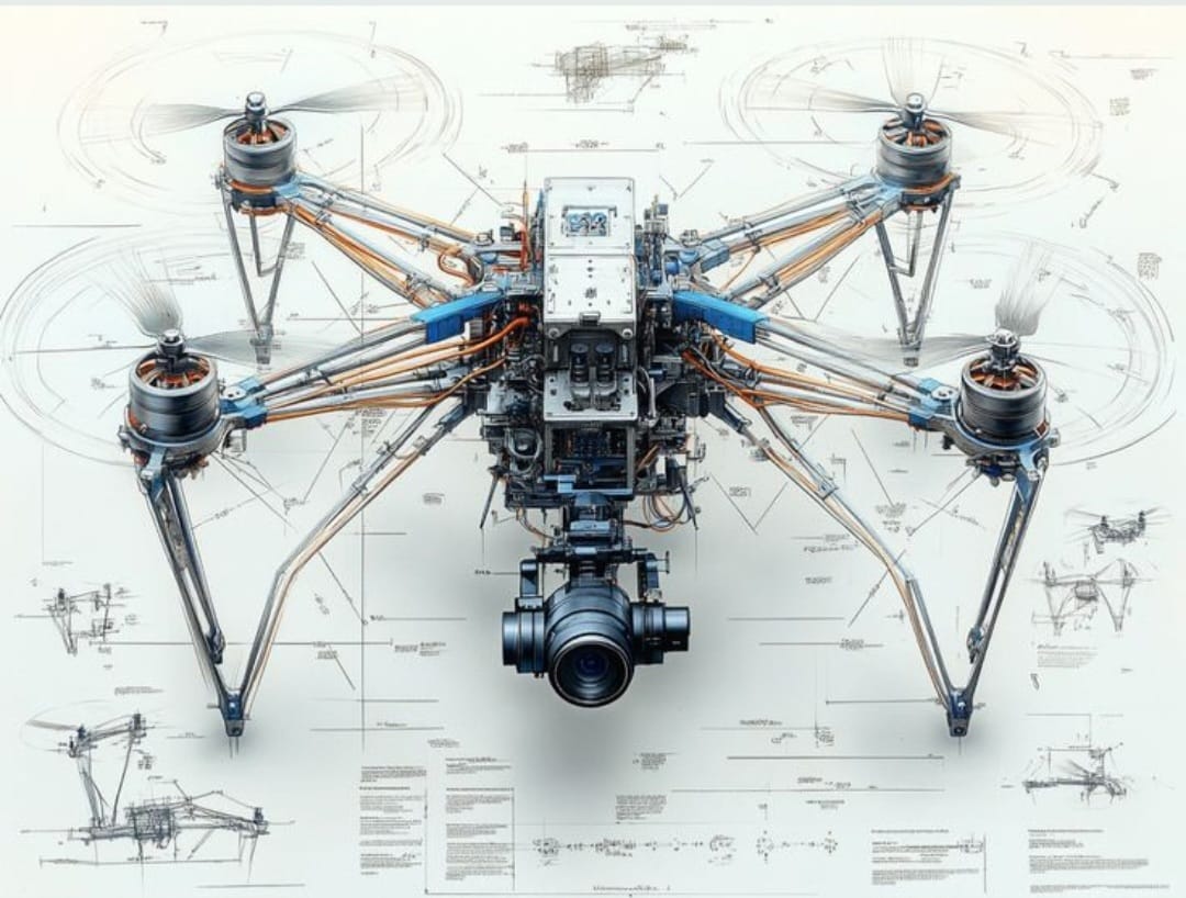 WhatsApp Image 2025-09-15 at 8.42.26 AM